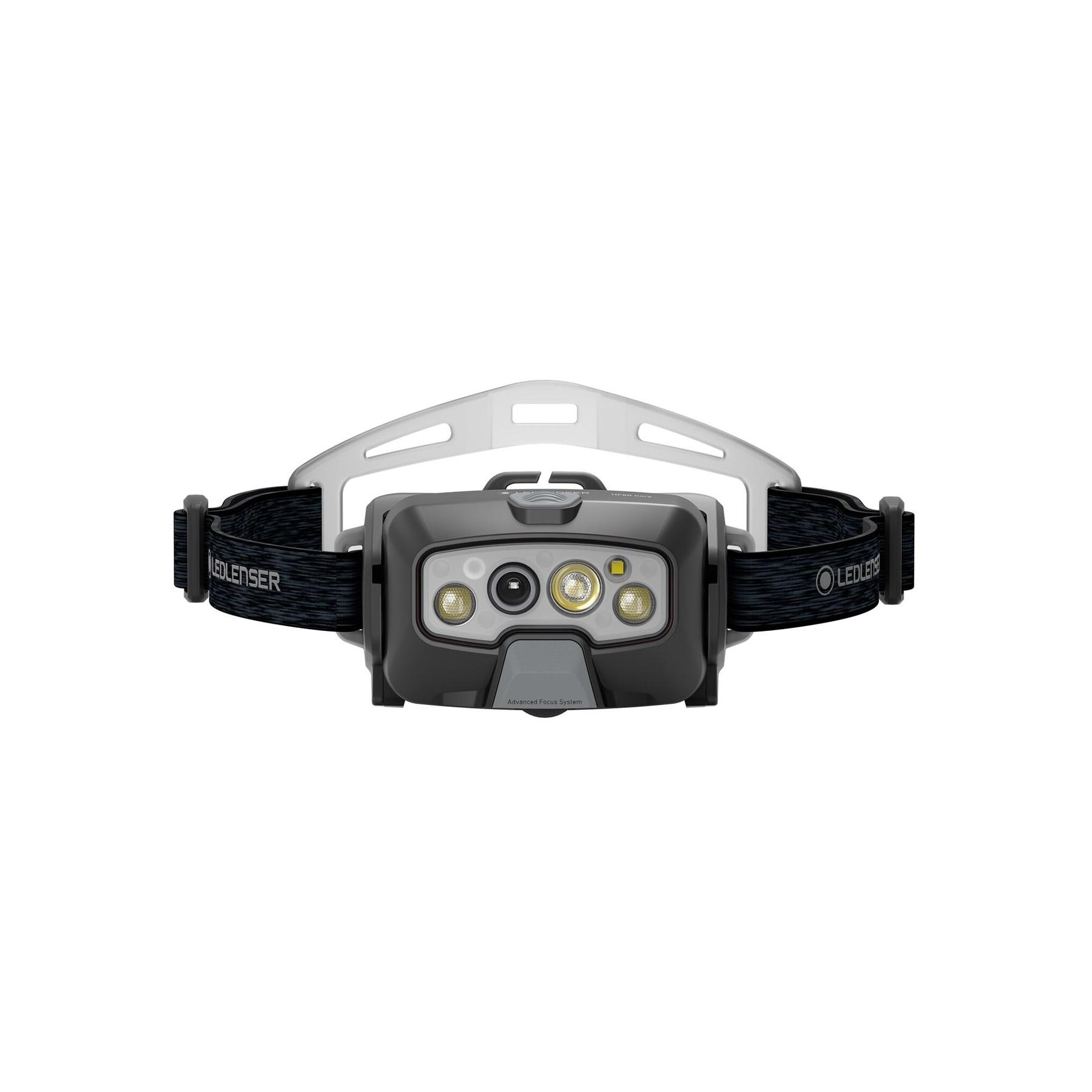 product/L/A/LAMPE HF8R CORE BLAC.jpg